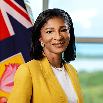 Athenee Harvey-Basden