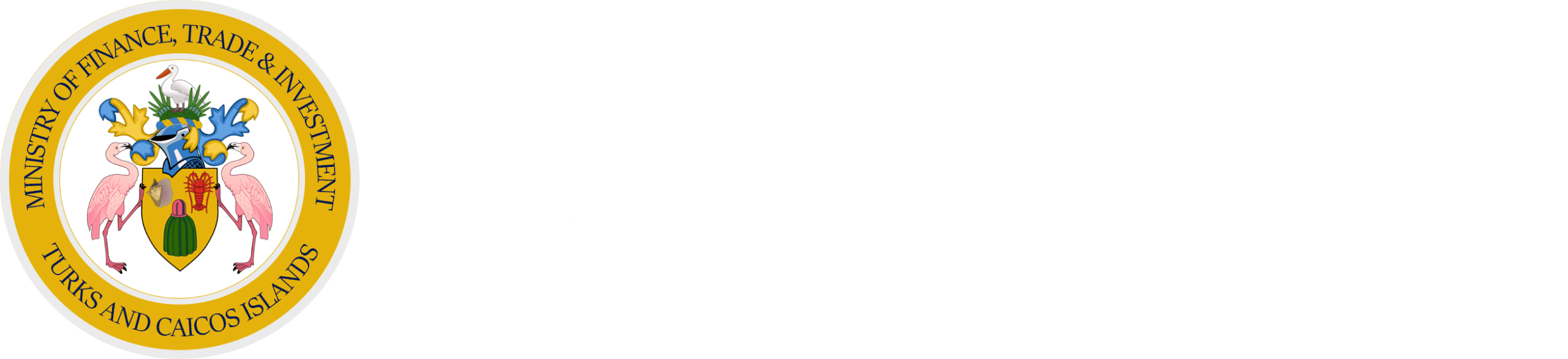 Ministry of Finance, Economic Development, Investment, and Trade