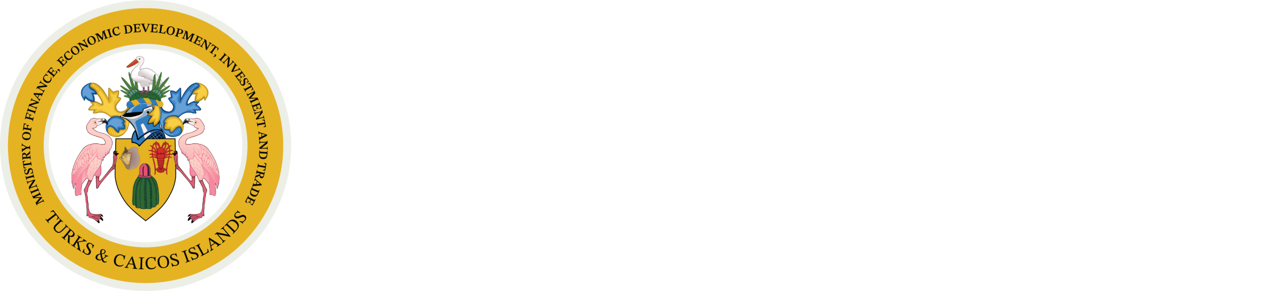 Ministry of Finance, Trade and Investment