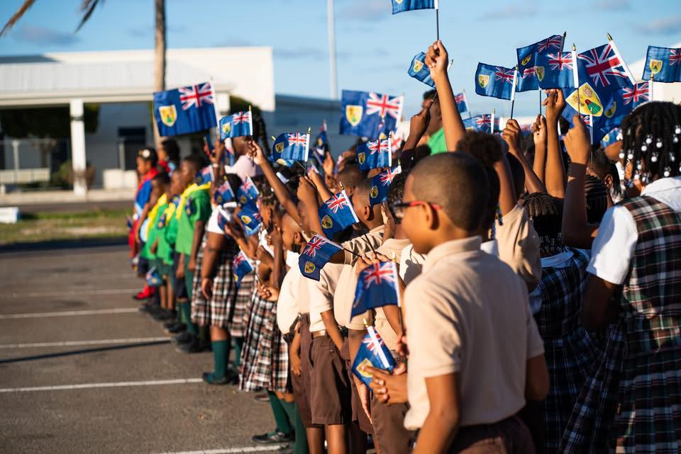 516470147_1151005130394127_8041595679144788713_n